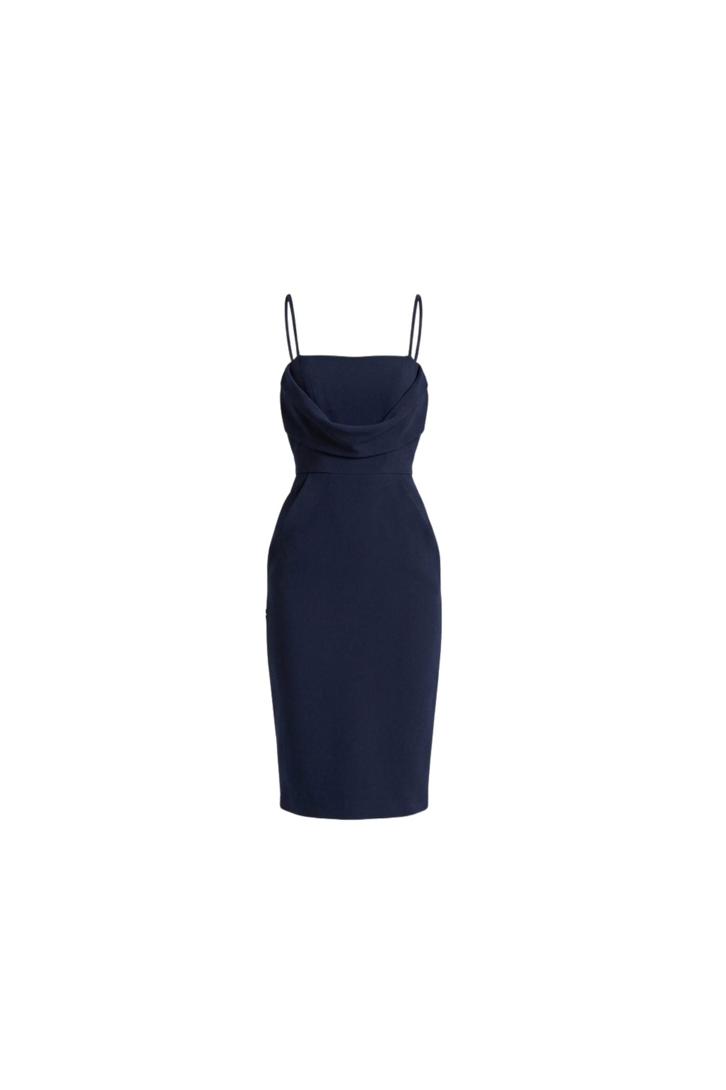 The Cowl Architectural Sheath